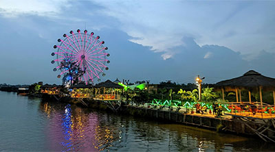 পিকনিক ২০২৬